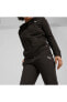 Фото #4 товара Костюм PUMA Track Suit Female