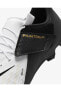 Фото #59 товара Бутсы Nike Phantom GX 2 Academy FD6724-100