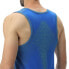 UYN Running Exceleration sleeveless T-shirt