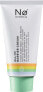 Фото #7 товара Gesichtscreme All-In Barrier, 50 ml