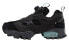Reebok Instapump Fury Trail EG3577 Trail Sneakers