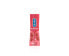 Фото #4 товара Strawberry lubricating gel Strawberry 50 ml