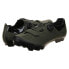 Фото #5 товара FLR F70 MTB shoes