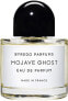 Mojave Ghost - EDP