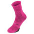 Фото #2 товара R2 Endurance socks