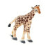 Фото #3 товара SAFARI LTD Giraffe Baby Figure