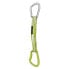 EDELRID Mission II Quickdraw