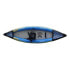 KOHALA Hawk 310 inflatable kayak