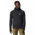 MOUNTAIN HARDWEAR Power Grid hoodie