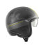 PREMIER HELMETS 23 Vintage DX Y 17 BM 22.06 open face helmet