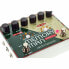 Electro Harmonix Deluxe Memory Man TapTempo 550