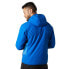 Фото #2 товара HELLY HANSEN Odin Lt Stretch Ins 2.0 jacket