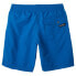 Фото #2 товара O´NEILL N4800001 Vert 14 Boy Swimming Shorts