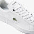 Фото #6 товара LACOSTE Carnaby Pro Bl23 1 Sma trainers