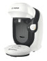 Фото #1 товара Bosch Tassimo Style TAS1104 - Capsule coffee machine - 0.7 L - Coffee capsule - 1400 W - White