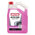 Фото #2 товара MOTUL 5L Auto Cool Optimal Rosa Coolant Liquid