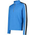 CMP 39L2577 sweatshirt