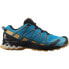 SALOMON XA Pro 3D V8 trail running shoes