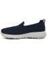 ფოტო #4 პროდუქტის Women's GO walk Joy - Sensational Day Walking Sneakers from Finish Line