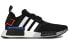 Adidas Originals NMD_R1 EF2357 Sneakers