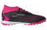 Adidas Predator Accuracy.1 Turf GW4633 Sneakers