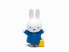 Tonies Miffy’s Adventures - Toy musical box figure - 3 yr(s) - Multicolour