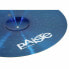 Фото #5 товара Paiste 22" Signature Blue Bell Ride