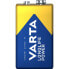 Фото #3 товара VARTA Longlife Power Alcaline 9V Batteries