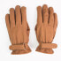 BY CITY Texas gloves