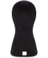 ფოტო #4 პროდუქტის Men's Black Pittsburgh Steelers 2020 NFL Sideline Official Balaclava