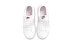 Nike Court Legacy DA5380-109 GS Sneakers