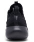 Фото #4 товара Men's E-Series AD Casual Sneakers from Finish Line