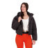 Фото #1 товара SUPERDRY Code Xpd Cocoon Puffer jacket