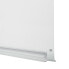 NOBO Impression Pro Glass Rounded Edges 57´´ 1264X711 mm Board
