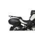 Фото #3 товара SHAD 3P System Side Cases Fitting Benelli TRK 502