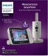 Niania Avent AVENT SCD923/26-CONNECTED VIDEO MONITOR GENERA