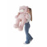Fluffy toy Little Angel Bear 115 cm