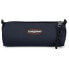 EASTPAK Benchmark Single Pencil Case