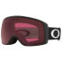 Фото #1 товара OAKLEY Flight Tracker XS Prizm Snow Ski Goggles