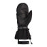 ZIENER Gastilo goretex mittens