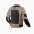 REVIT Tornado 4 jacket