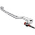 MOTION PRO T6 14-9008 Clutch Lever