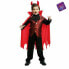 Costume for Children My Other Me 5 Pieces Vampire Christmas