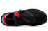 Фото #3 товара Кроссовки мужские Nike Joyride Optik черно-голубые