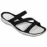 Фото #2 товара Шлепанцы Crocs Swiftwater Flip Flops