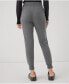 Women's Airplane Jogger