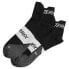 ADIDAS Terrex Heat.Rdy Trail Running Speed socks