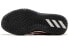 Фото #6 товара Кроссовки Adidas Bape x D Lillard 4 Black