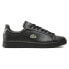 Фото #2 товара Lacoste Carnaby Pro 123 8 Sma