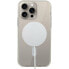 Фото #2 товара Чехол для мобильного телефона Cool iPhone 15 Pro Max Прозрачный Apple